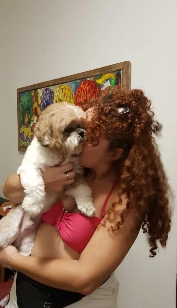 Sobrado Fundicao Apartment Recife Homestay